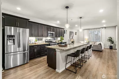 28234 226th Place SE, Maple Valley, WA 98038 - Photo 5