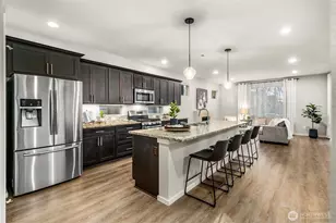 28234 226th Pl SE, Maple Valley, WA 98038 - Photo 5