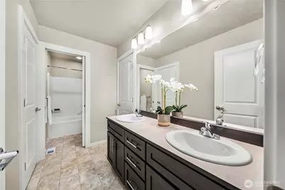 28234 226th Place SE, Maple Valley, WA 98038 - Photo 29