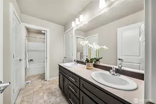 28234 226th Pl SE, Maple Valley, WA 98038 - Photo 29