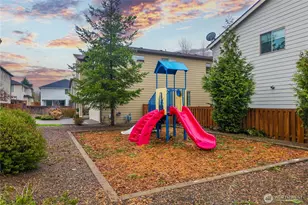 28234 226th Pl SE, Maple Valley, WA 98038 - Photo 39