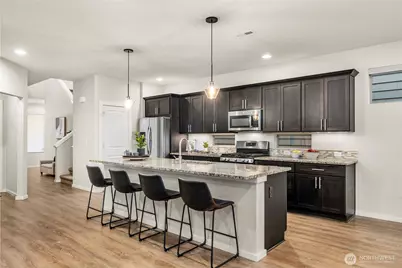 28234 226th Place SE, Maple Valley, WA 98038 - Photo 7