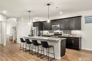 28234 226th Pl SE, Maple Valley, WA 98038 - Photo 7