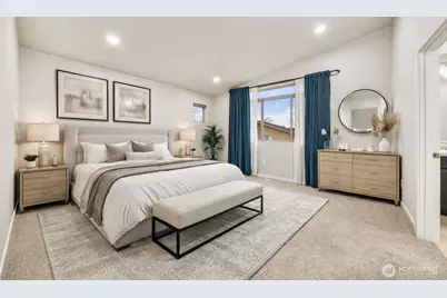 28234 226th Place SE, Maple Valley, WA 98038 - Photo 23