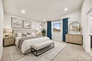 28234 226th Pl SE, Maple Valley, WA 98038 - Photo 23