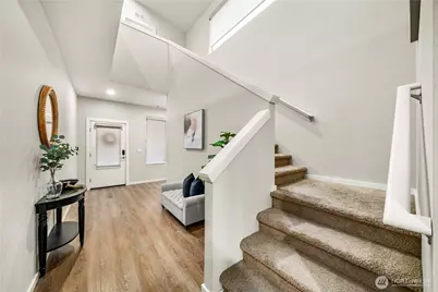 28234 226th Place SE, Maple Valley, WA 98038 - Photo 3