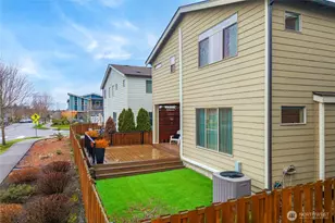 28234 226th Pl SE, Maple Valley, WA 98038 - Photo 35