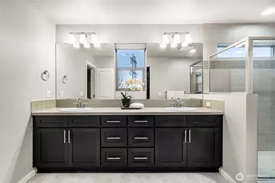 28234 226th Place SE, Maple Valley, WA 98038 - Photo 25