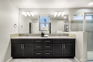 28234 226th Pl SE, Maple Valley, WA 98038 - Photo 25