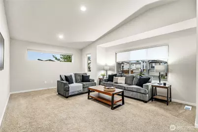 28234 226th Place SE, Maple Valley, WA 98038 - Photo 21