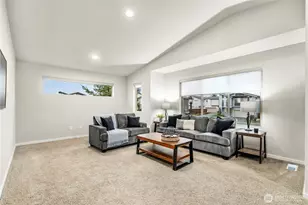 28234 226th Pl SE, Maple Valley, WA 98038 - Photo 21