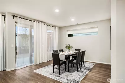 28234 226th Place SE, Maple Valley, WA 98038 - Photo 15