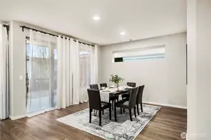 28234 226th Pl SE, Maple Valley, WA 98038 - Photo 15