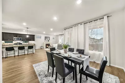 28234 226th Place SE, Maple Valley, WA 98038 - Photo 17