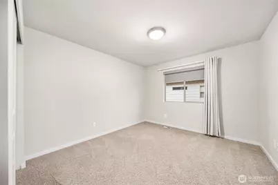 28234 226th Place SE, Maple Valley, WA 98038 - Photo 31