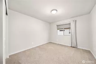 28234 226th Pl SE, Maple Valley, WA 98038 - Photo 31