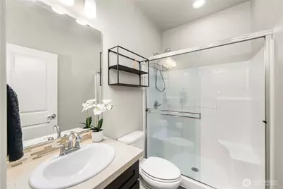 28234 226th Place SE, Maple Valley, WA 98038 - Photo 19