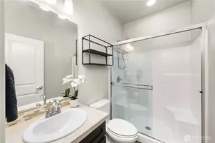 28234 226th Pl SE, Maple Valley, WA 98038 - Photo 19