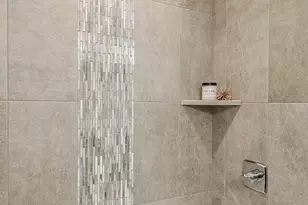 10202 44th Ave SW, Seattle, WA 98146 - Photo 33