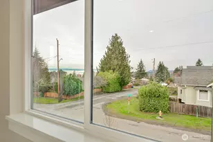 10202 44th Ave SW, Seattle, WA 98146 - Photo 19