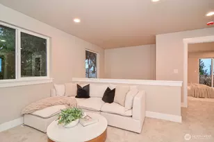 10202 44th Ave SW, Seattle, WA 98146 - Photo 19