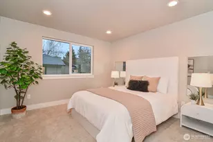 10202 44th Ave SW, Seattle, WA 98146 - Photo 29