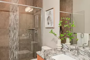 10202 44th Ave SW, Seattle, WA 98146 - Photo 17