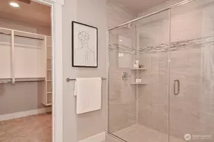 10202 44th Ave SW, Seattle, WA 98146 - Photo 27