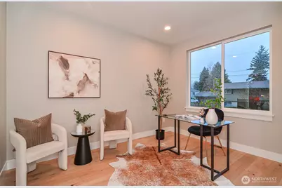 10202 44th Avenue SW, Seattle, WA 98146 - Photo 13