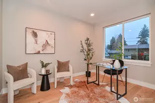 10202 44th Ave SW, Seattle, WA 98146 - Photo 13