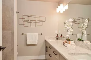 10202 44th Ave SW, Seattle, WA 98146 - Photo 29