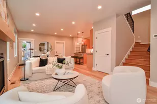 10202 44th Ave SW, Seattle, WA 98146 - Photo 7