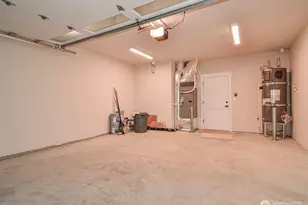 10202 44th Ave SW, Seattle, WA 98146 - Photo 35
