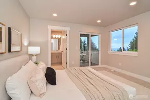 10202 44th Ave SW, Seattle, WA 98146 - Photo 21