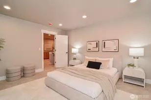 10202 44th Ave SW, Seattle, WA 98146 - Photo 17