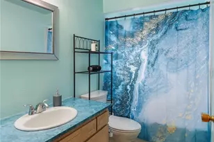 1411 Ruddell Rd SE, Lacey, WA 98503 - Photo 13