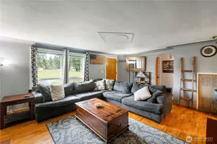 1411 Ruddell Rd SE, Lacey, WA 98503 - Photo 9