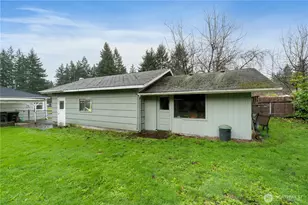 1411 Ruddell Rd SE, Lacey, WA 98503 - Photo 27