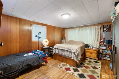 1411 Ruddell Road SE, Lacey, WA 98503 - Photo 19