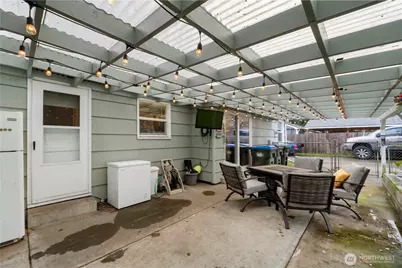 1411 Ruddell Road SE, Lacey, WA 98503 - Photo 21