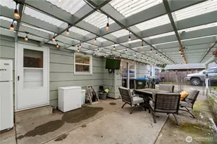 1411 Ruddell Rd SE, Lacey, WA 98503 - Photo 21