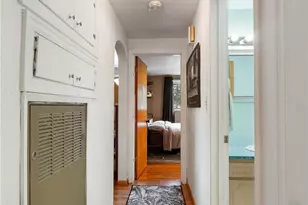 1411 Ruddell Rd SE, Lacey, WA 98503 - Photo 15