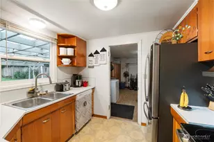 1411 Ruddell Rd SE, Lacey, WA 98503 - Photo 17