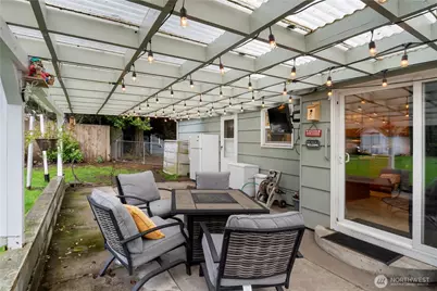 1411 Ruddell Road SE, Lacey, WA 98503 - Photo 35