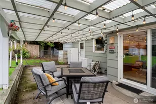 1411 Ruddell Rd SE, Lacey, WA 98503 - Photo 35