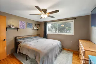 1411 Ruddell Rd SE, Lacey, WA 98503 - Photo 11