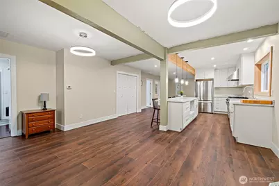 7575 Railroad Place SE, Snoqualmie, WA 98065 - Photo 21