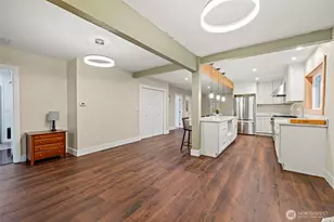 7575 Railroad Pl SE, Snoqualmie, WA 98065 - Photo 21