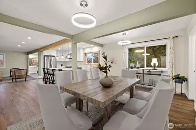 7575 Railroad Place SE, Snoqualmie, WA 98065 - Photo 19