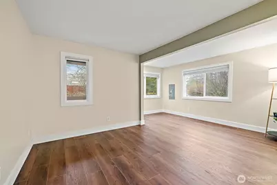 7575 Railroad Place SE, Snoqualmie, WA 98065 - Photo 5